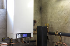 Frome St Quintin condensing boiler companies