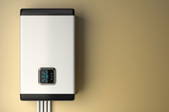 Frome St Quintin electric boiler companies