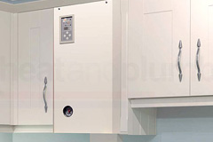 Frome St Quintin electric boiler quotes