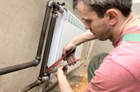 Frome St Quintin heating repair