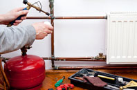 free Frome St Quintin heating repair quotes